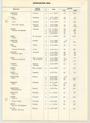 p. 33