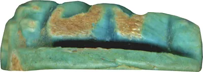p. 7