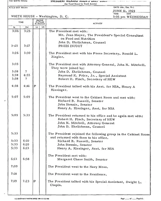 p. 45