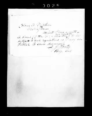 p. 37