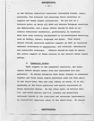 p. 18