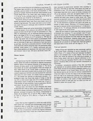 p. 48