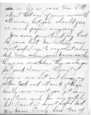 p. 4