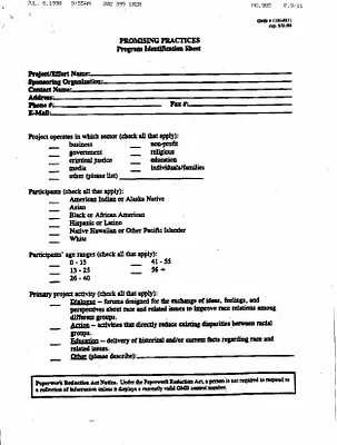p. 38