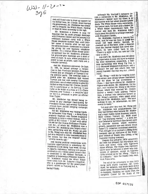 p. 52