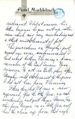 p. 5