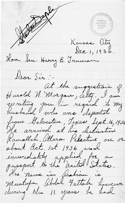 p. 5