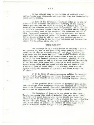 p. 40