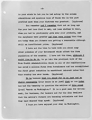 p. 8