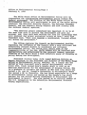 p. 60