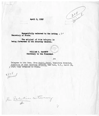 p. 1