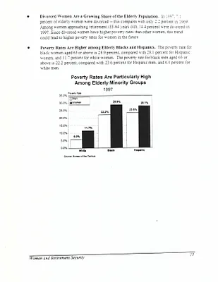 p. 41