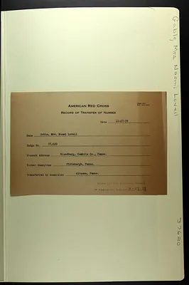 p. 29