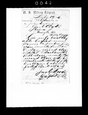 p. 52