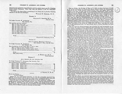 p. 57