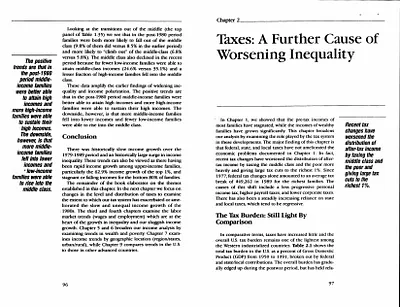 p. 56