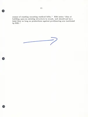 p. 15