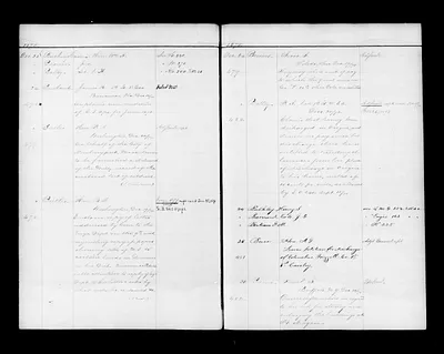 p. 33