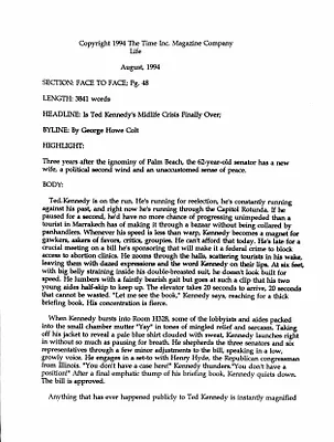 p. 59