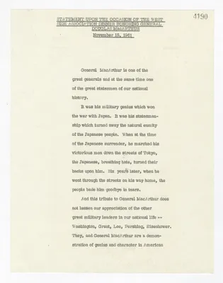 p. 40