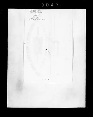 p. 59