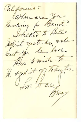 p. 3