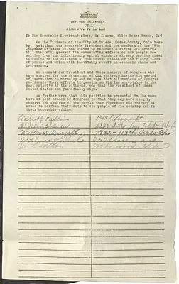 p. 42