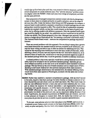 p. 45