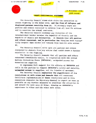 p. 36