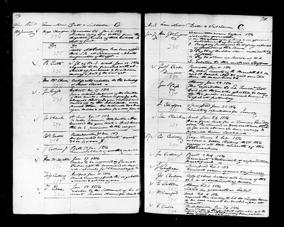 p. 49