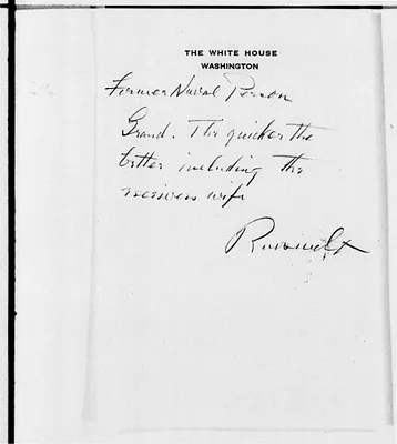 p. 44