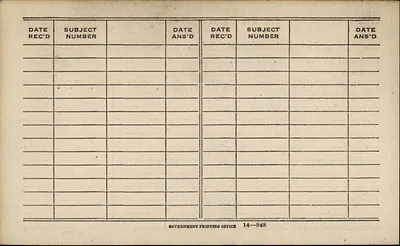 p. 12