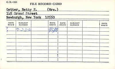p. 39