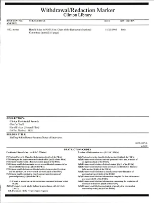 p. 45
