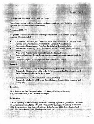 p. 30