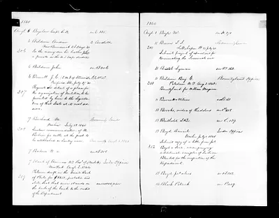 p. 18