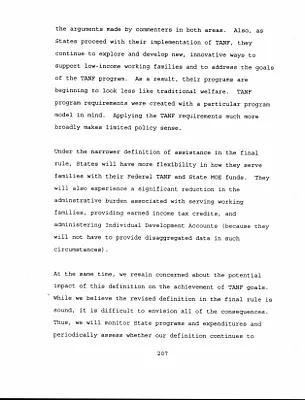 p. 54