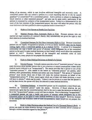 p. 29