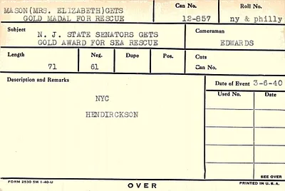 p. 54