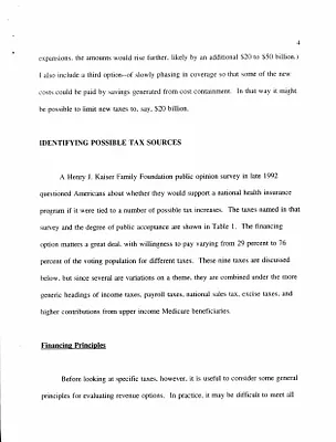p. 30