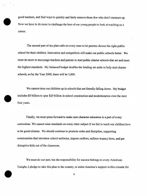 p. 51