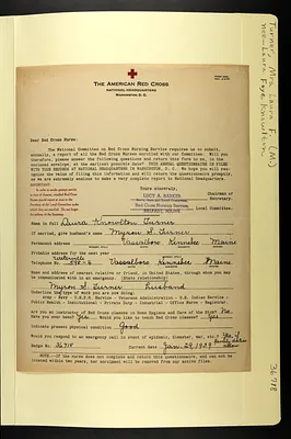 p. 39