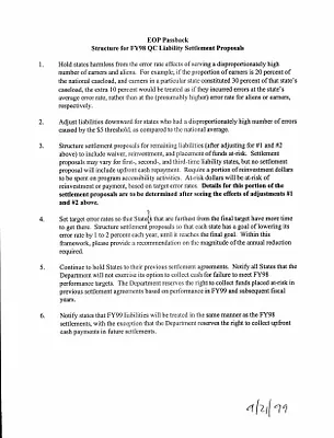 p. 44