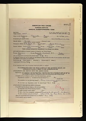 p. 22