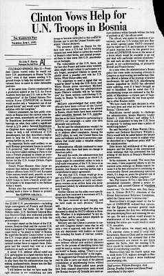 p. 45