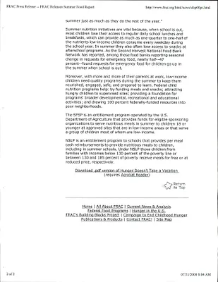p. 50
