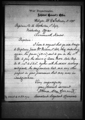 p. 48