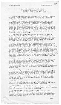 p. 1