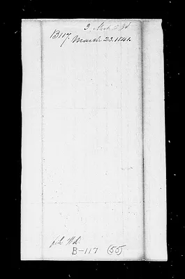 p. 50
