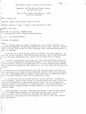 p. 19